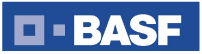 德國(guó)巴斯夫