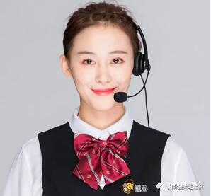 【湘彩&中國人?！烤€上保單系統(tǒng)上線了