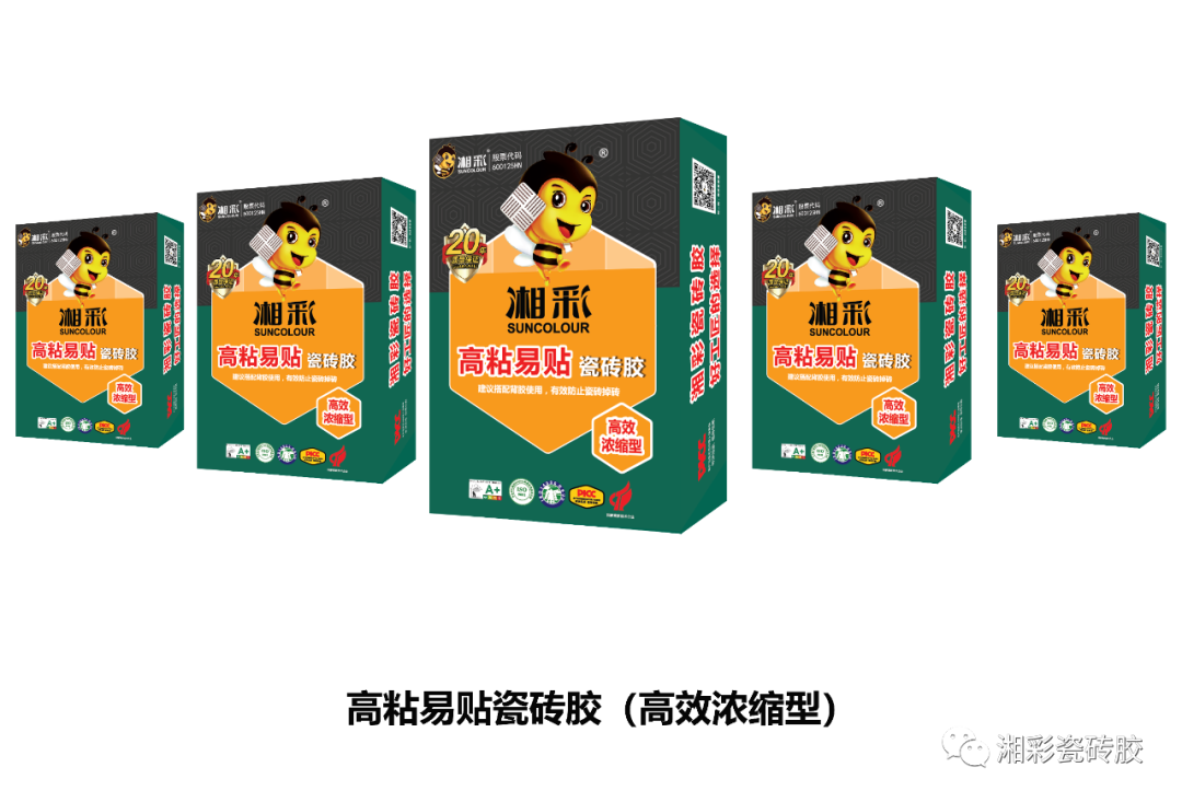 662229b5c484e.png 662229b5c484e.png